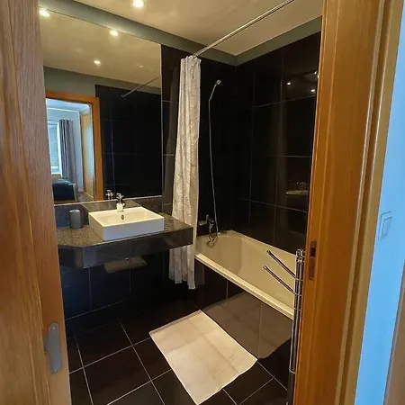 Apartman Local - Nilia *