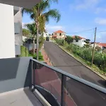 Appartement Nilia - Con Increible Vista Al Mar