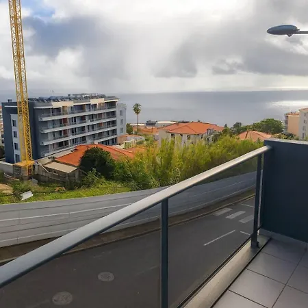 Local - Nilia 卡尼索