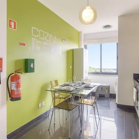 Nilia - Con Increible Vista Al Mar * Canico (Madeira)