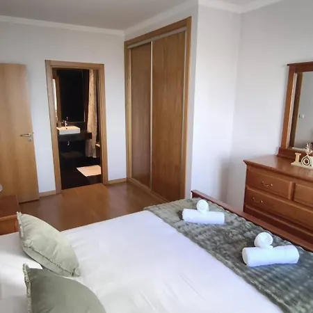 Local - Nilia * 卡尼索