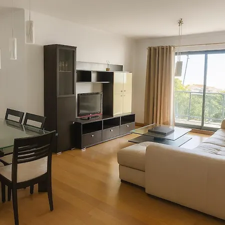 Local - Nilia Διαμέρισμα