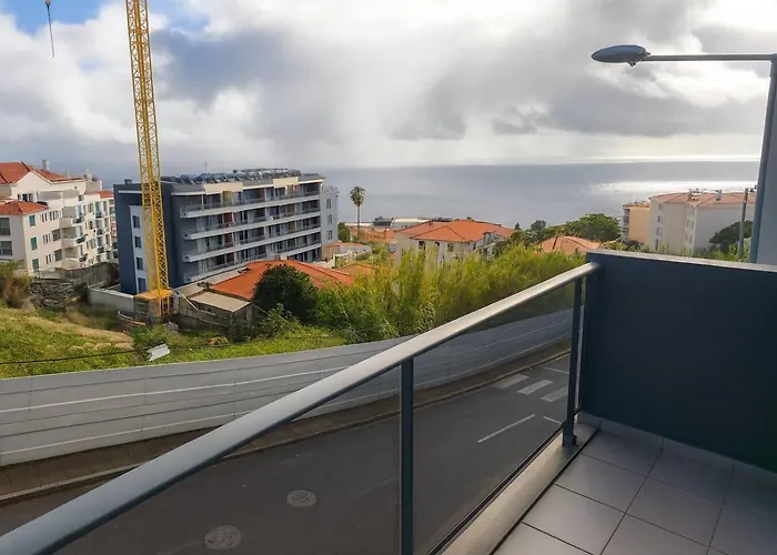 Local - Nilia 卡尼索