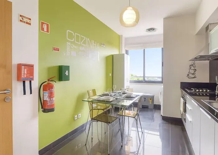 Local - Nilia * 卡尼索