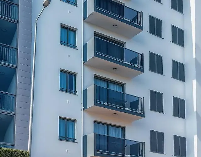 Local - Nilia 卡尼索