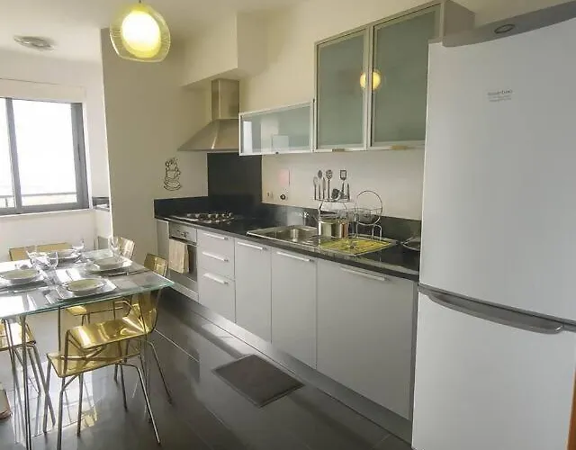 Local - Nilia * 卡尼索