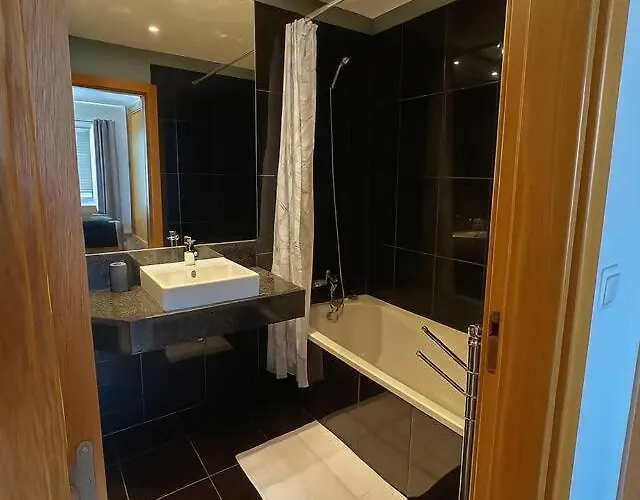 Apartment Nilia - Con Increible Vista Al Mar *