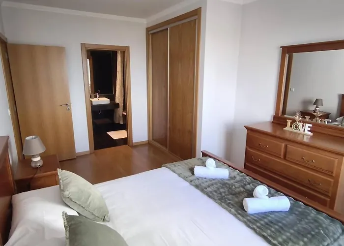 Local - Nilia * 卡尼索